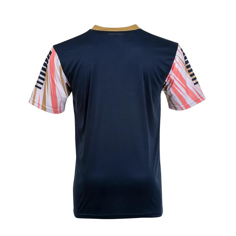 Maillot Select Golden 2