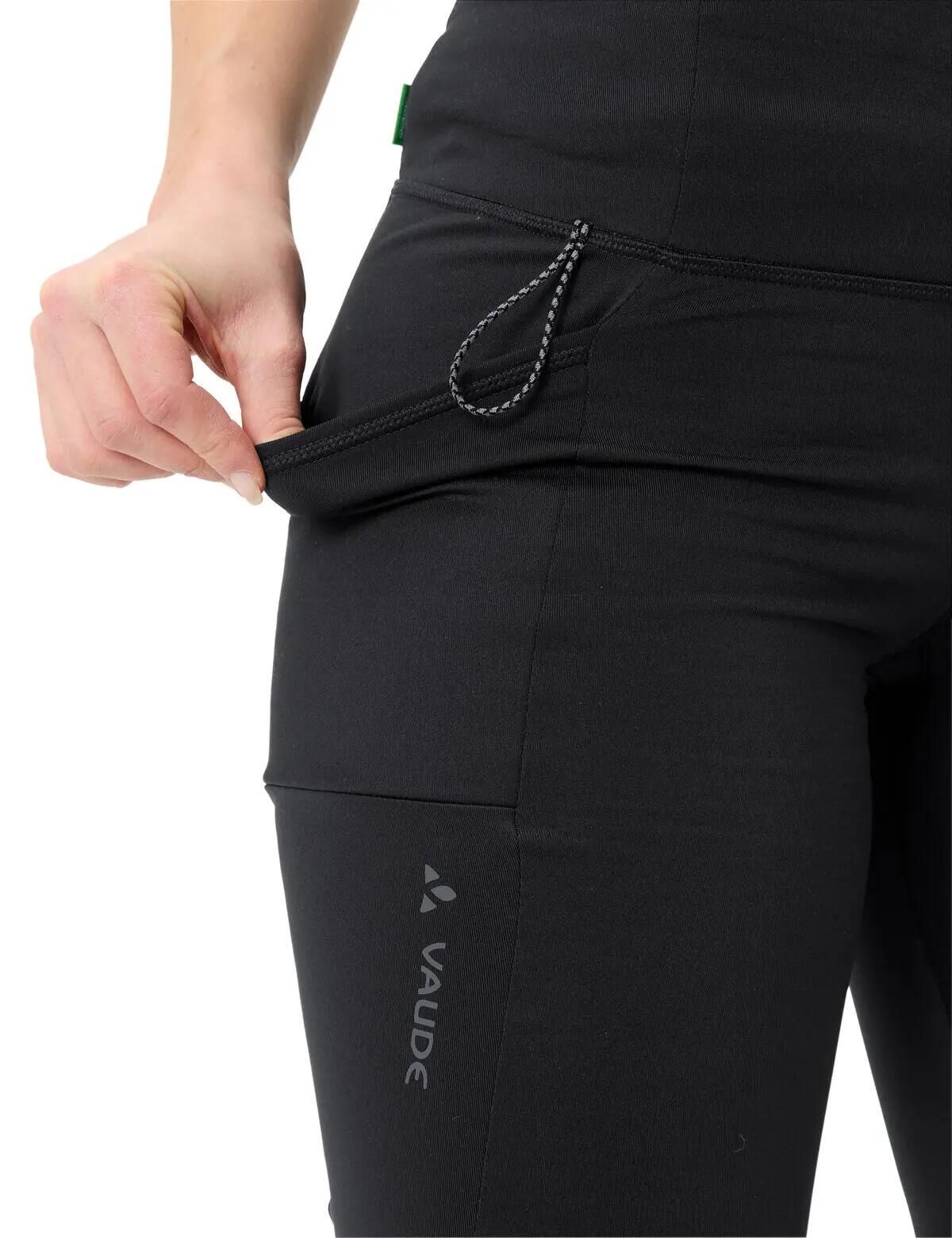Outdoor-Hose W Neyland Winter Tights 5/7