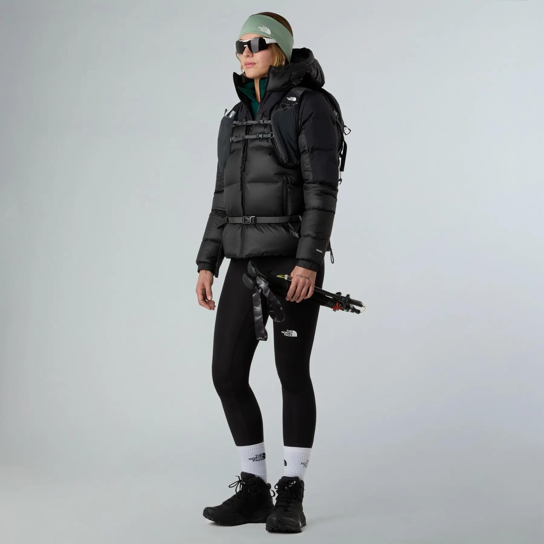 Veste de sport pour femme THE NORTH FACE DIABLO DOWN 4/6