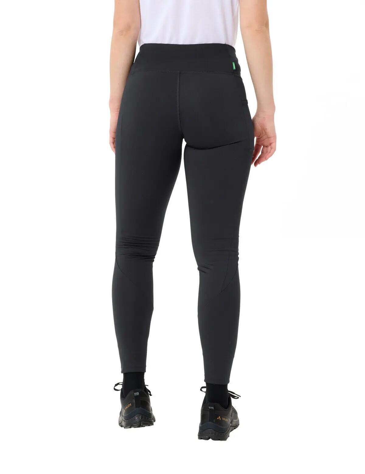 Outdoor-Hose W Neyland Winter Tights 4/7
