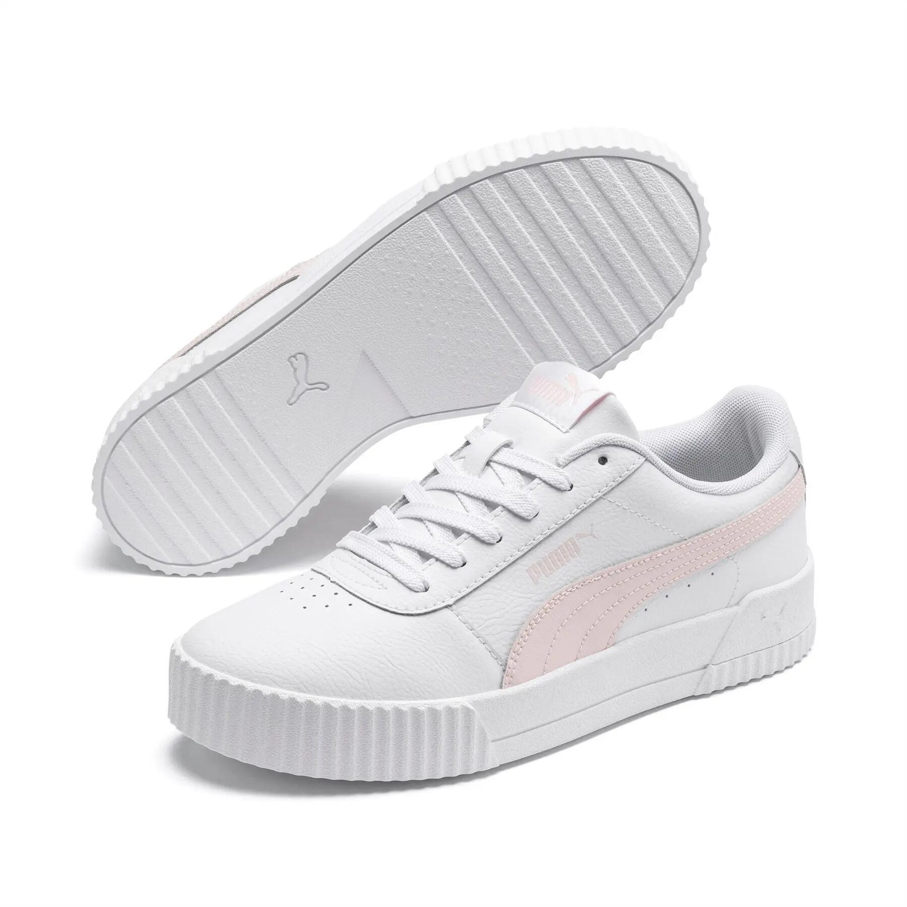 PUMA picture