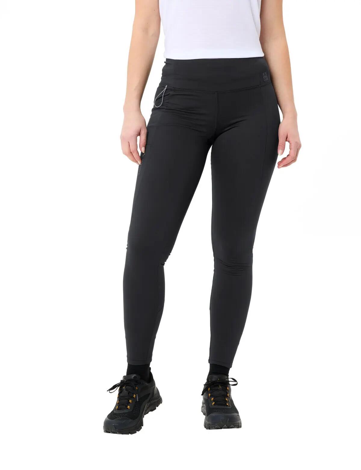 Outdoor-Hose W Neyland Winter Tights 3/7