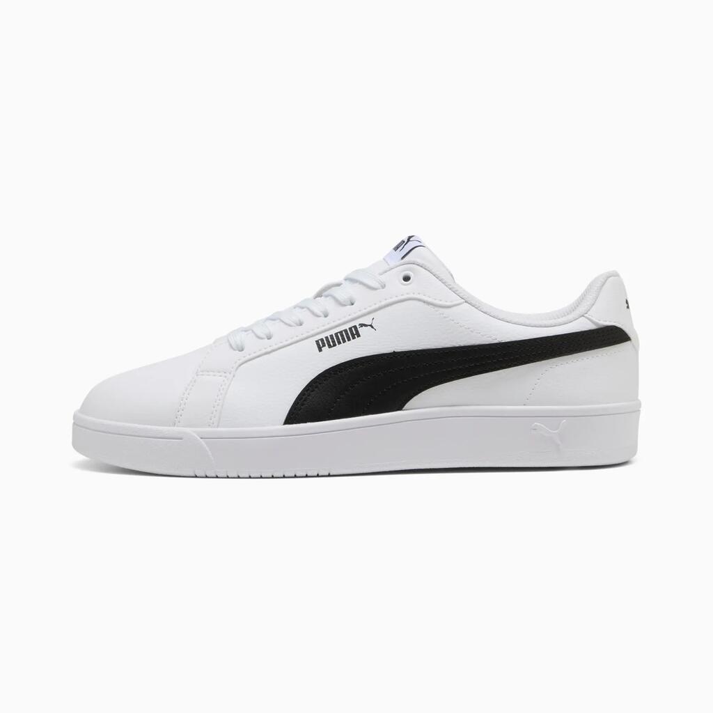 Мъжки спортни обувки Puma GROUNDED SL