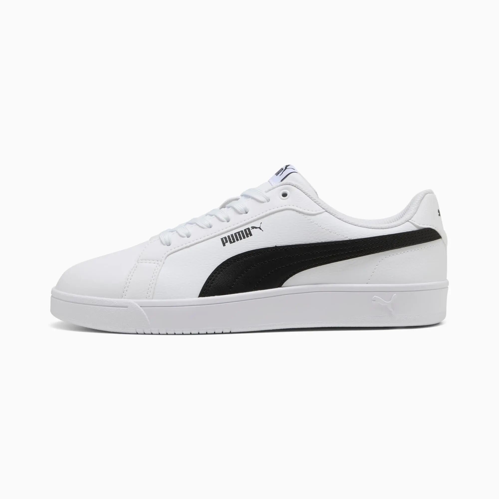 PUMA picture