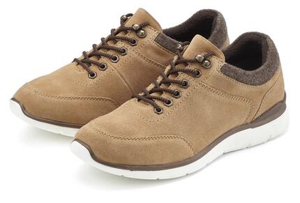 H.I.S Sneaker