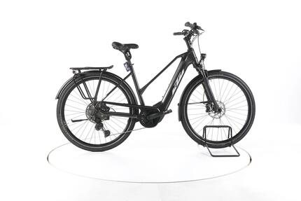 Tweedehands - KTM Macina Style XL Trekking E-Bike - Zeer goed