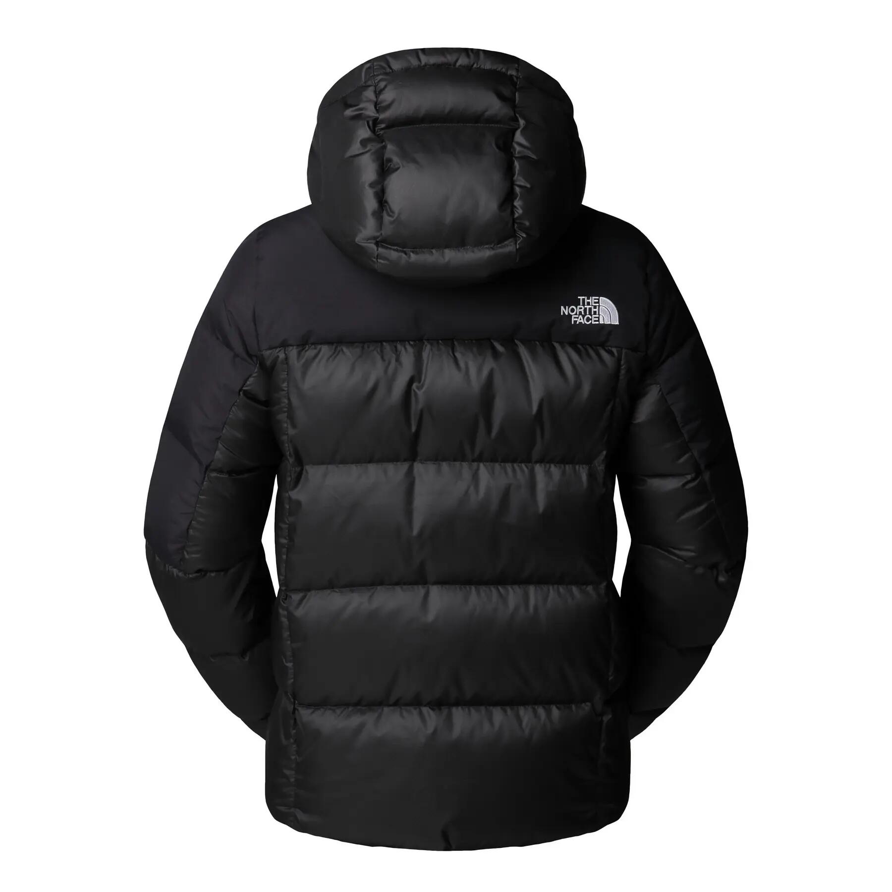 Veste de sport pour femme THE NORTH FACE DIABLO DOWN 2/6