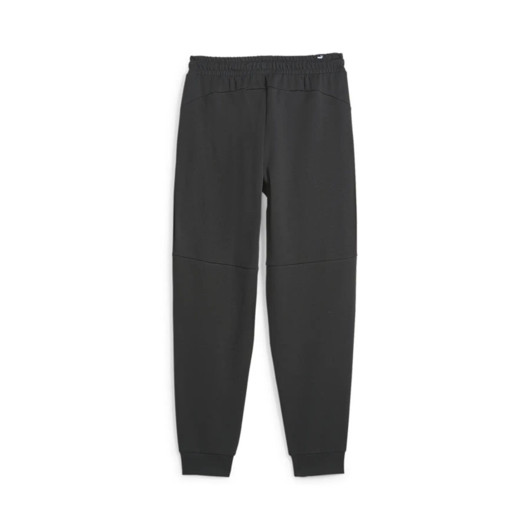 Puma RAD Trainingshose für Herren 2/8