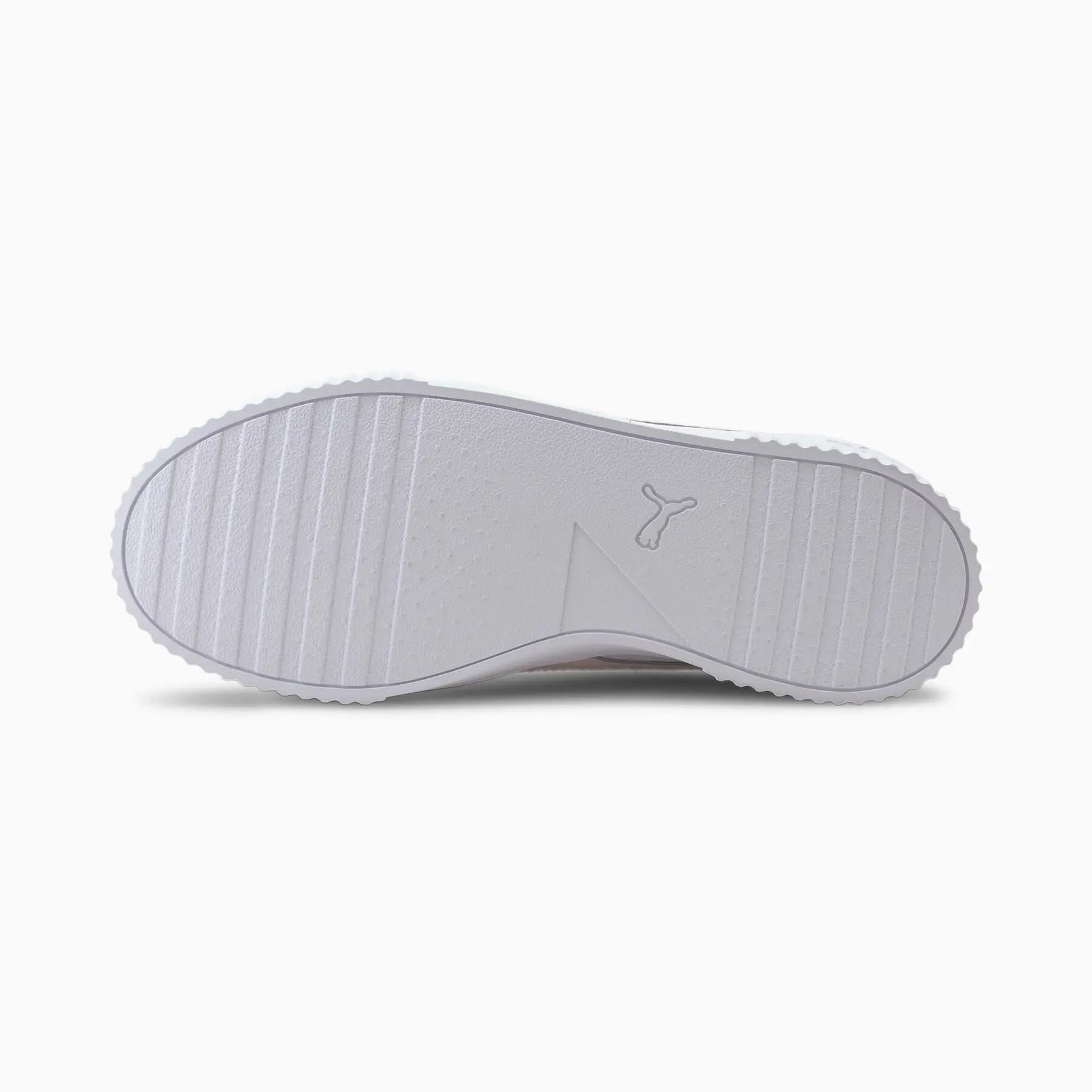 Zapatillas deportivas Puma CARINA para mujer 3/8
