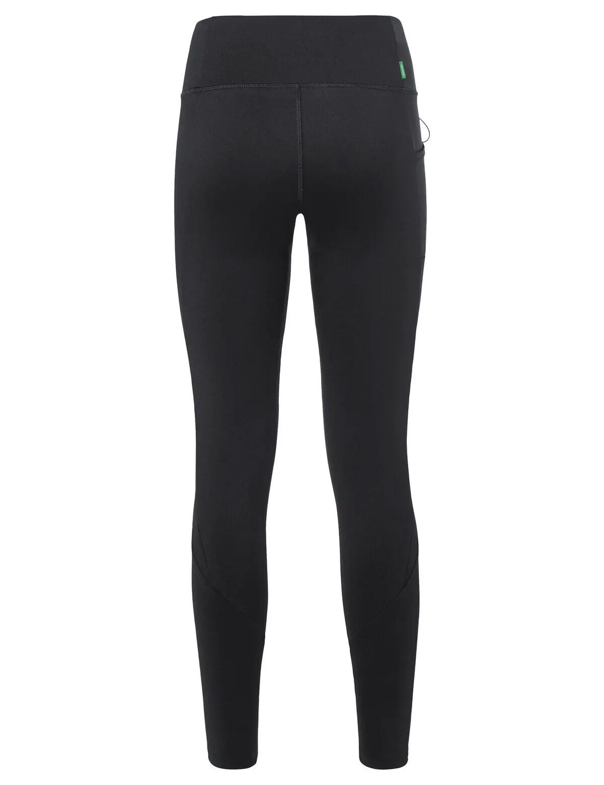 Outdoor-Hose W Neyland Winter Tights 2/7