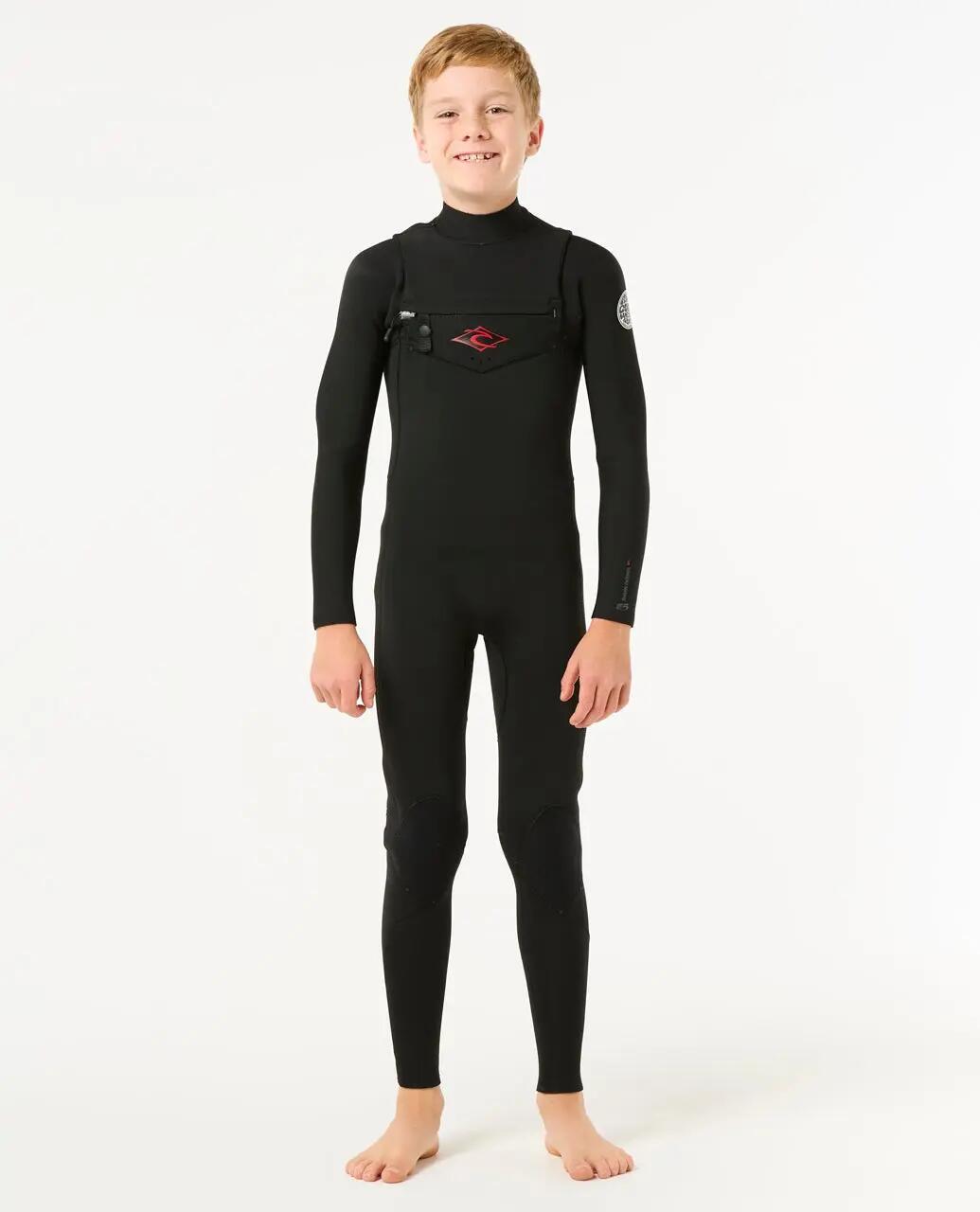RIP CURL picture