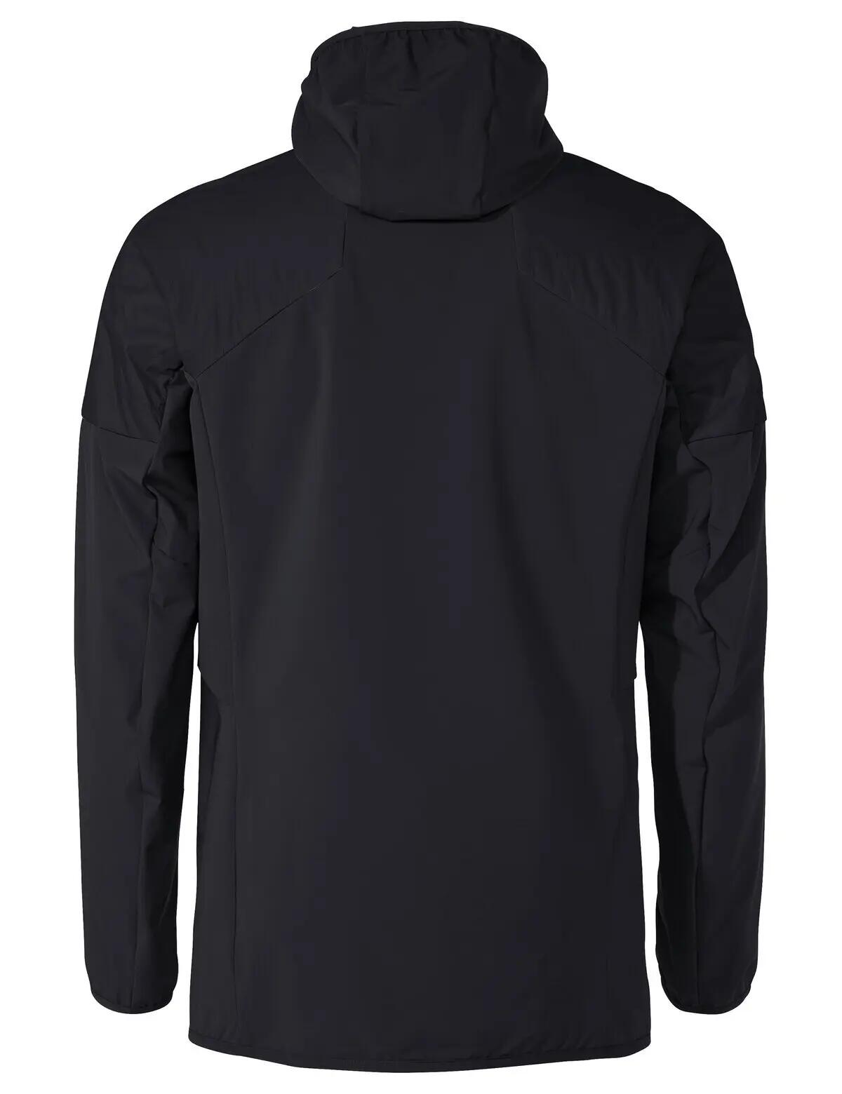 Outdoor-Jacke M Brenva Jacket II 2/7