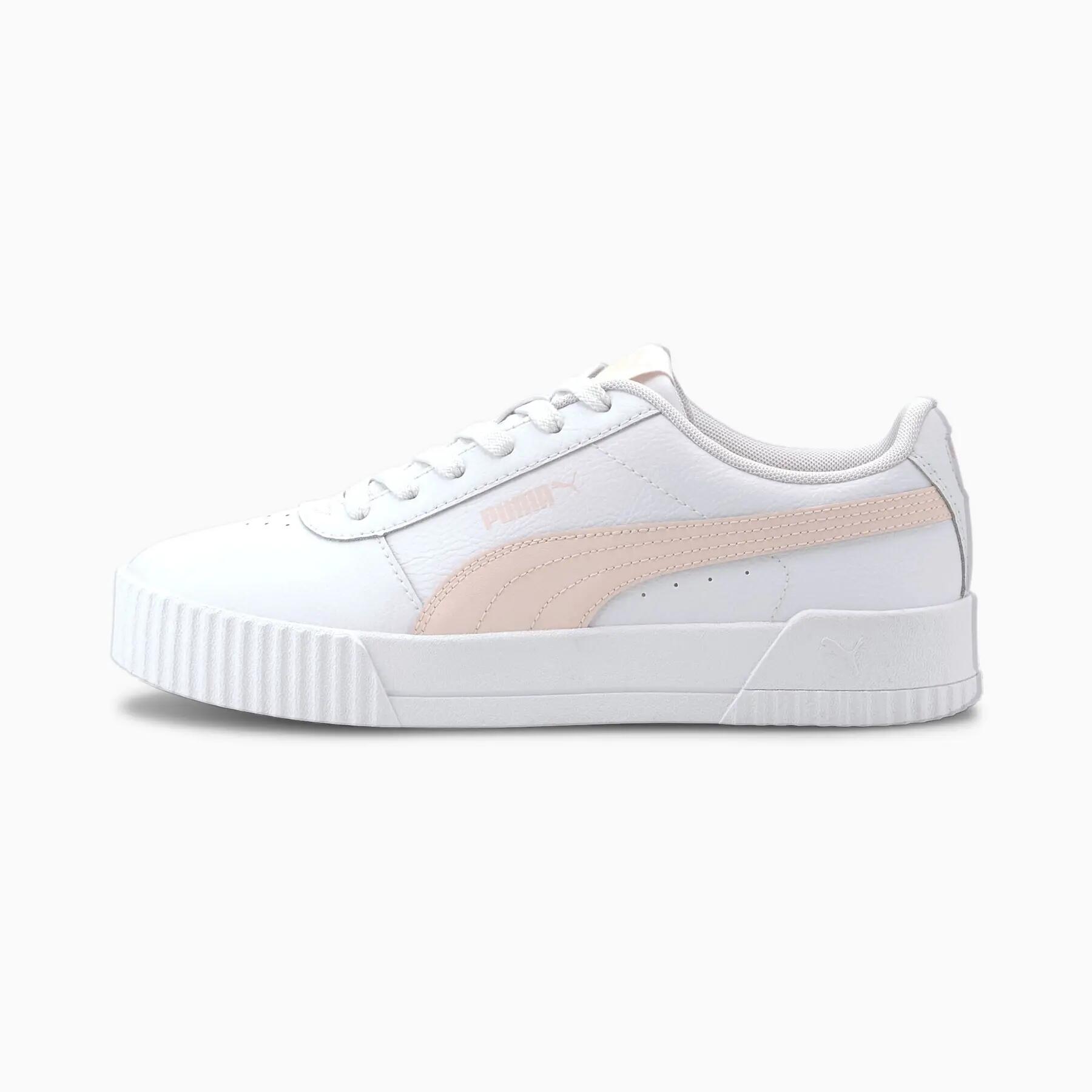 Zapatillas deportivas Puma CARINA para mujer 2/8