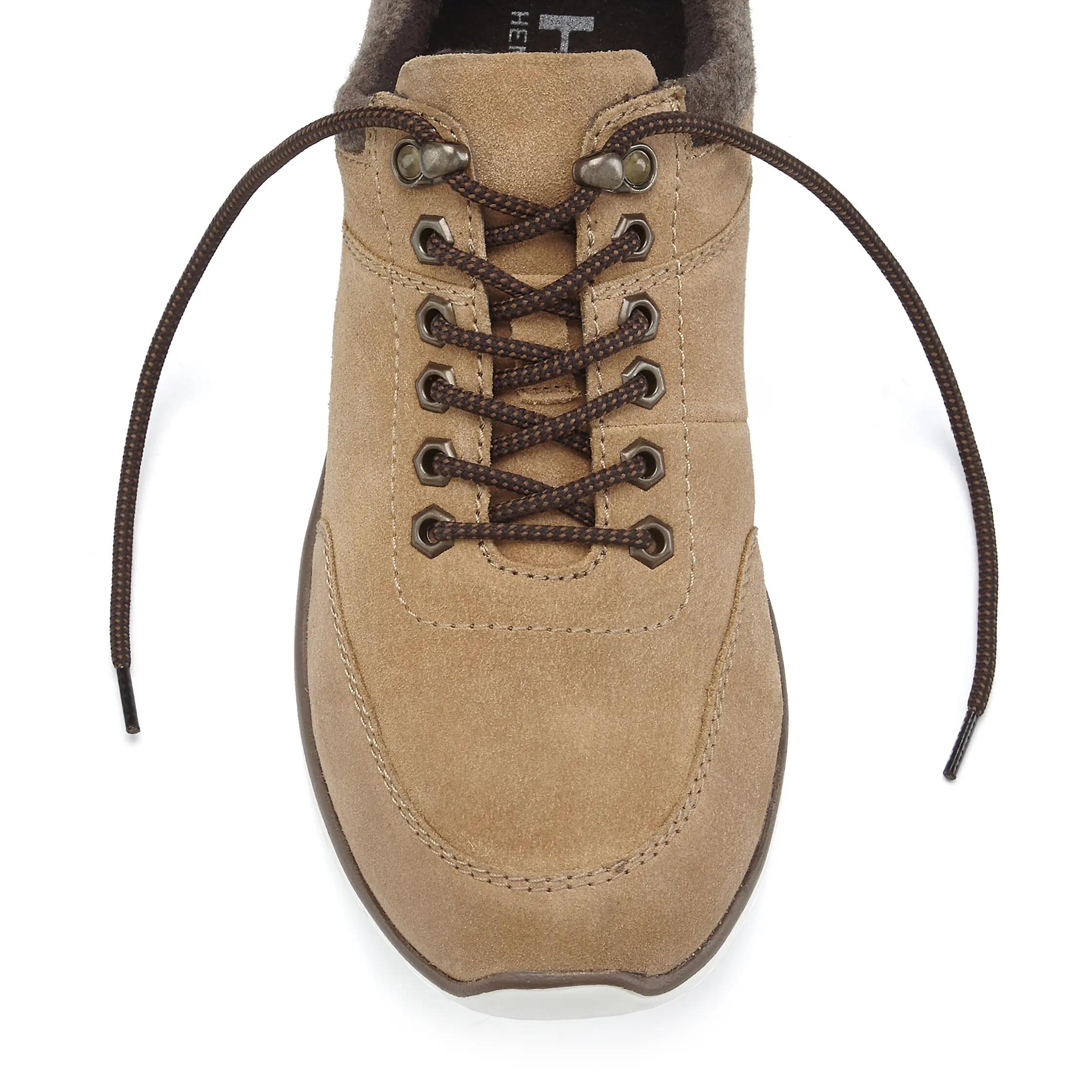 H.I.S Sneaker 5/5