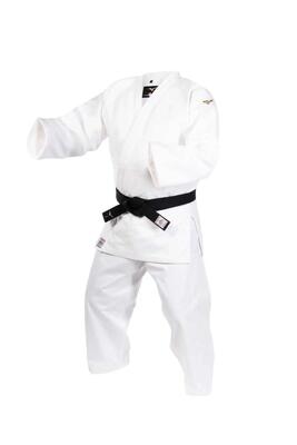 Kimono judo mizuno yusho ijf 2023