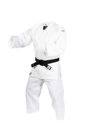 Kimono de Judo Keiko 2 Blanc ? Judogi 65