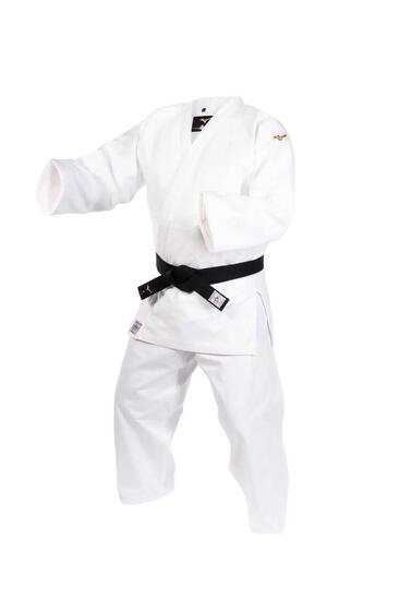Kimono de Judo Keiko 2 Blanc ? Judogi 65