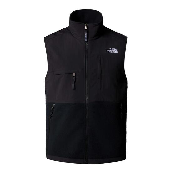 Maglia sportiva senza maniche da uomo THE NORTH FACE RETRO