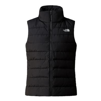 THE NORTH FACE ACONCAGUA - Maglia sportiva senza maniche da donna