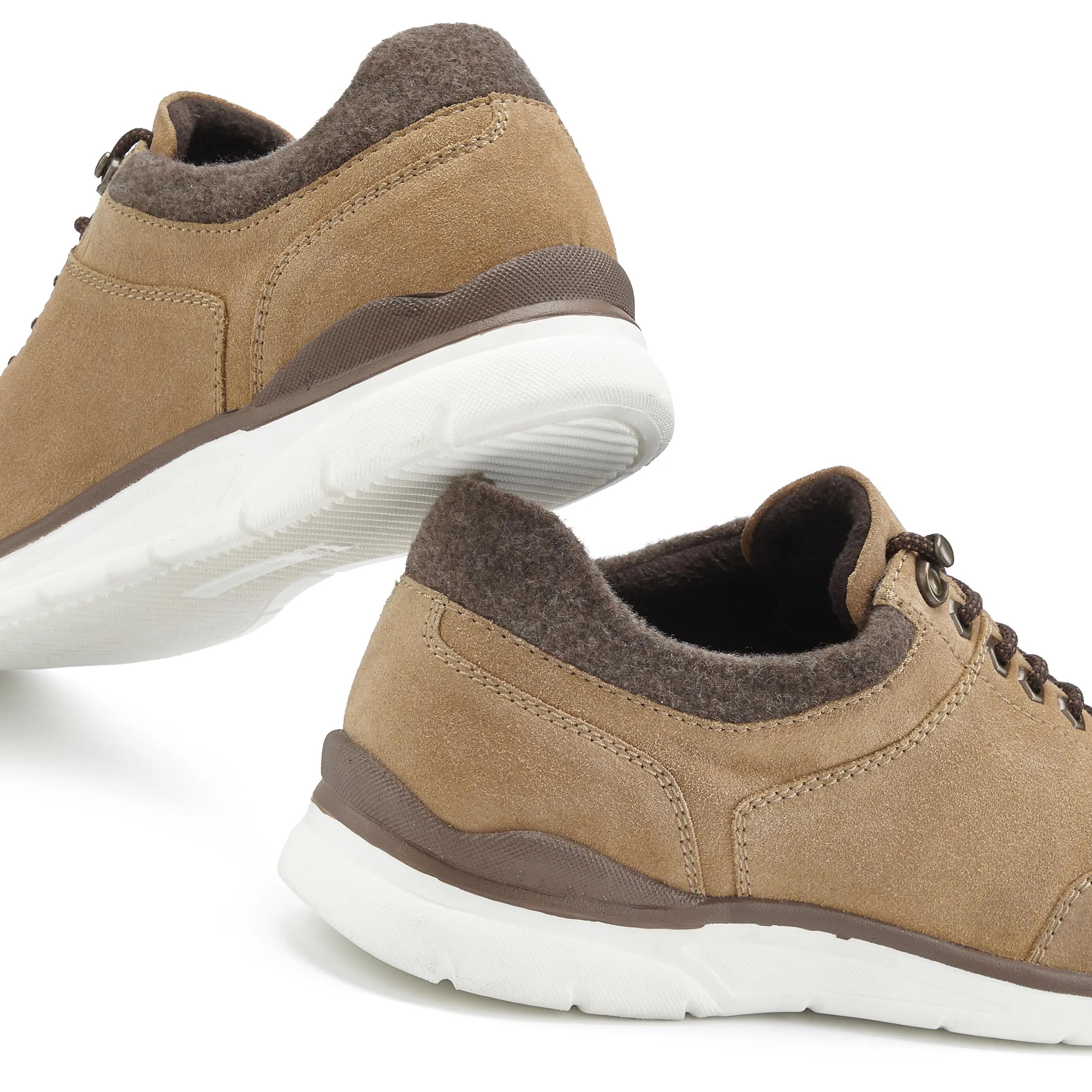 H.I.S Sneaker 3/5