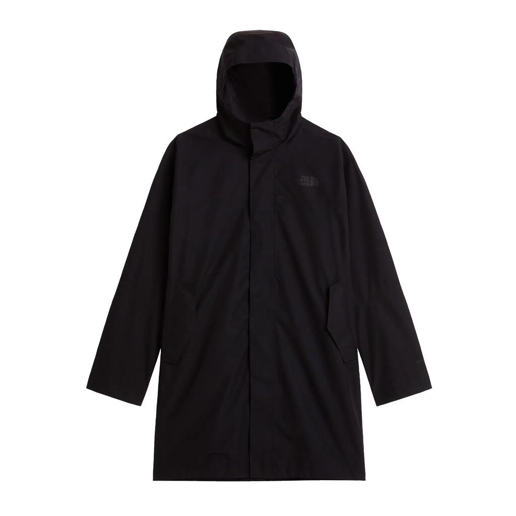 THE NORTH FACE Men's Sports Raincoat
