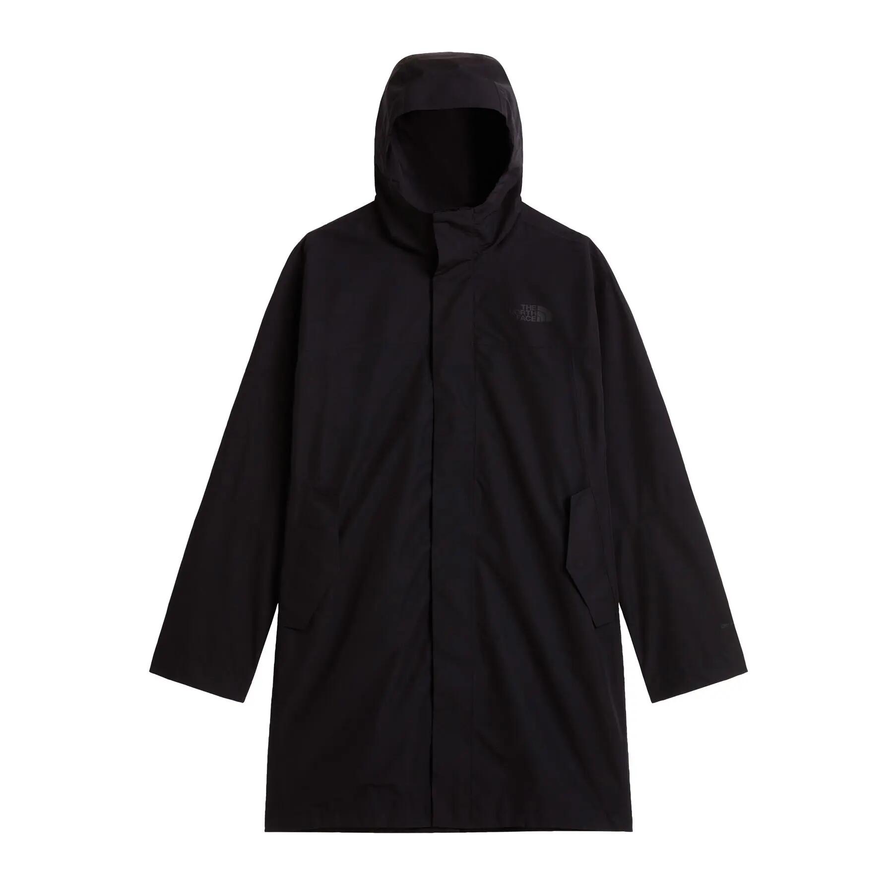 THE NORTH FACE picture