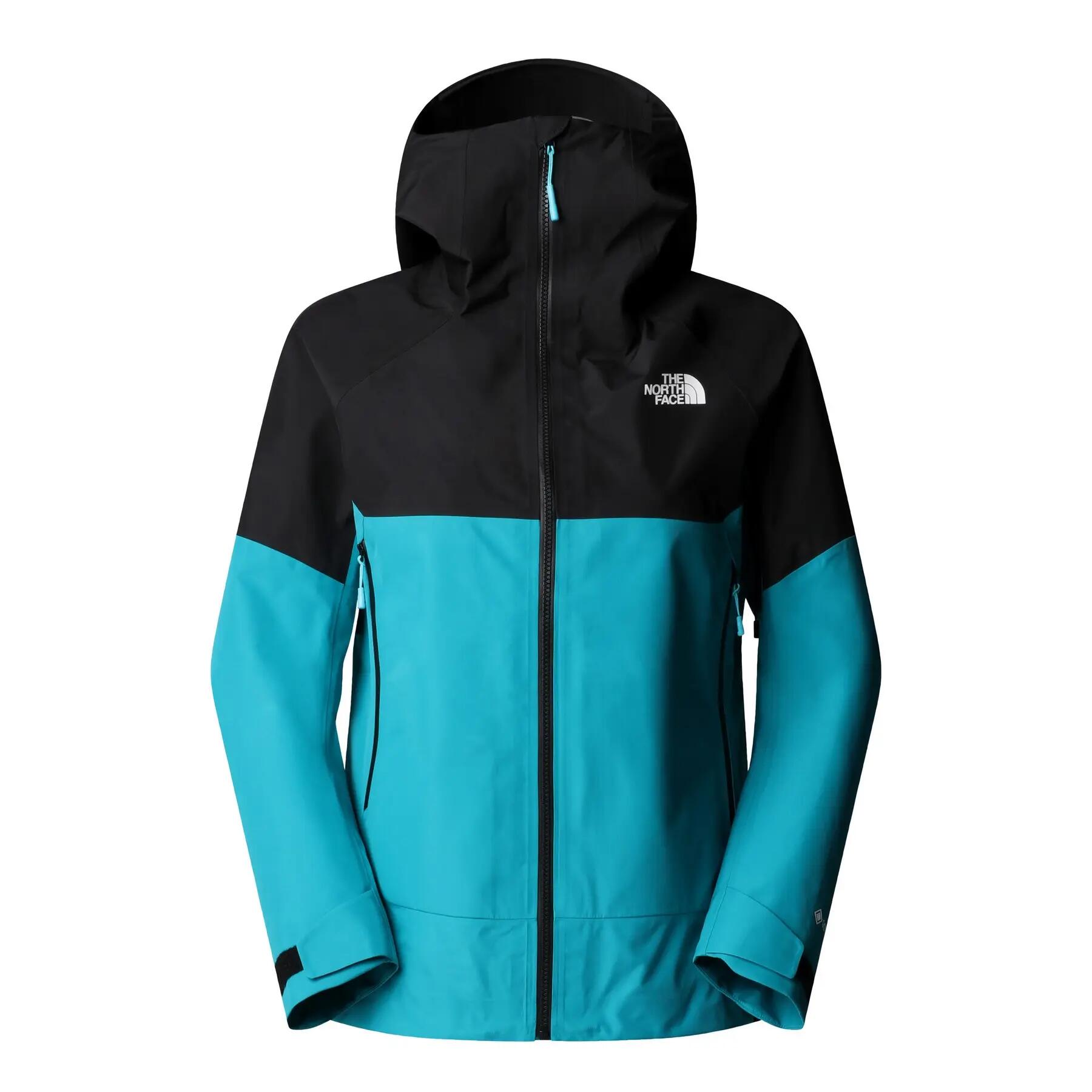 THE NORTH FACE picture