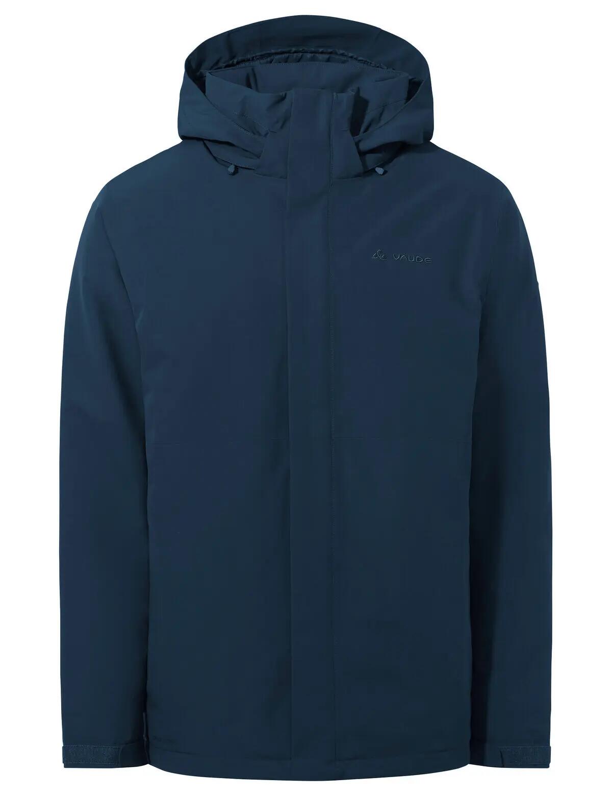VAUDE picture