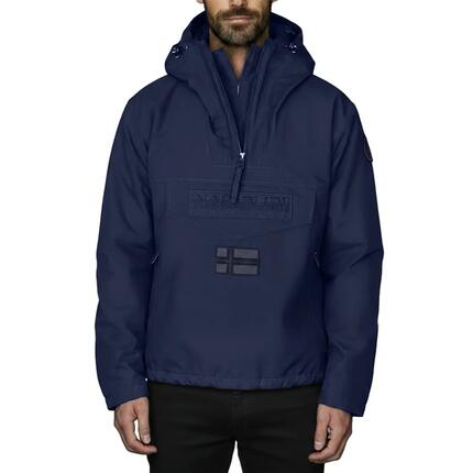 Anorak Napapijri Next