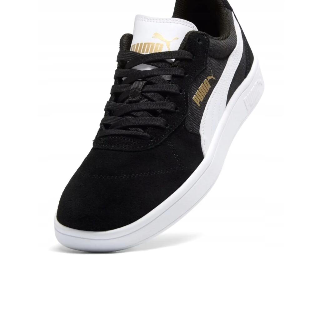 Мъжки спортни обувки Puma ASTRO PLAY