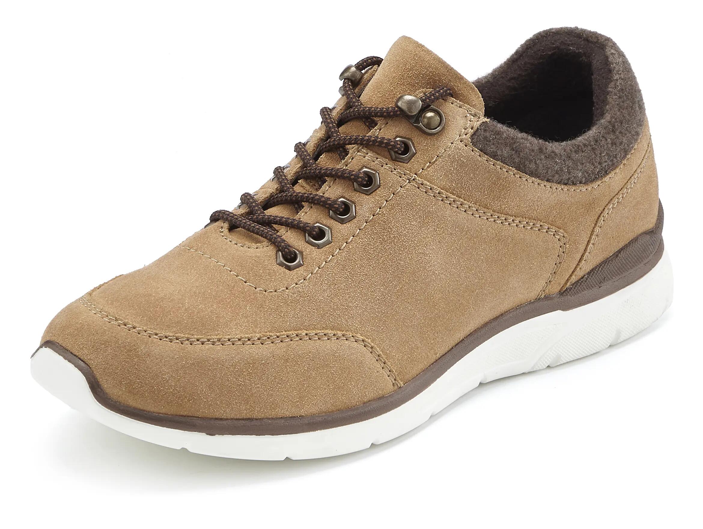 H.I.S Sneaker 2/5
