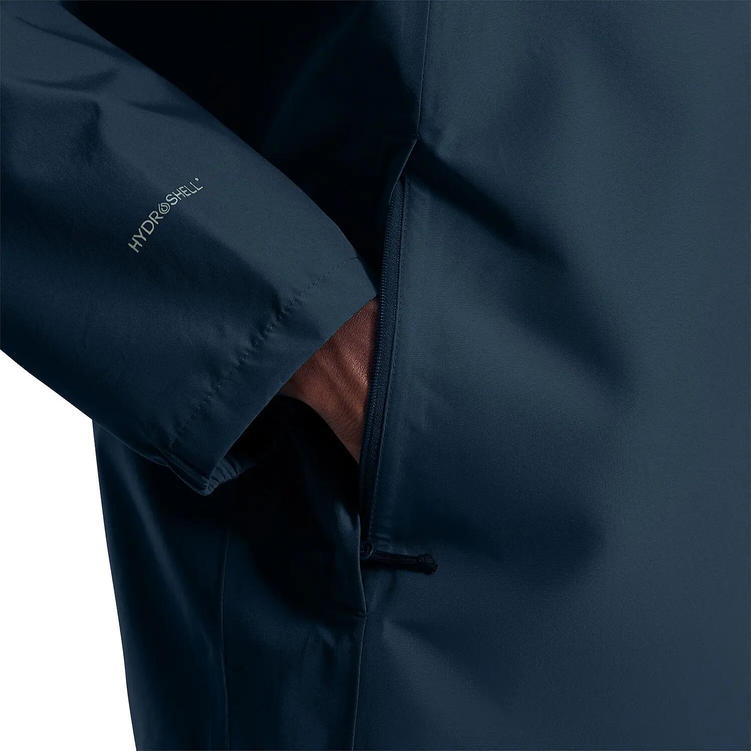Herren Jacke M DELUGE PRO 3.0 JKT 6/6
