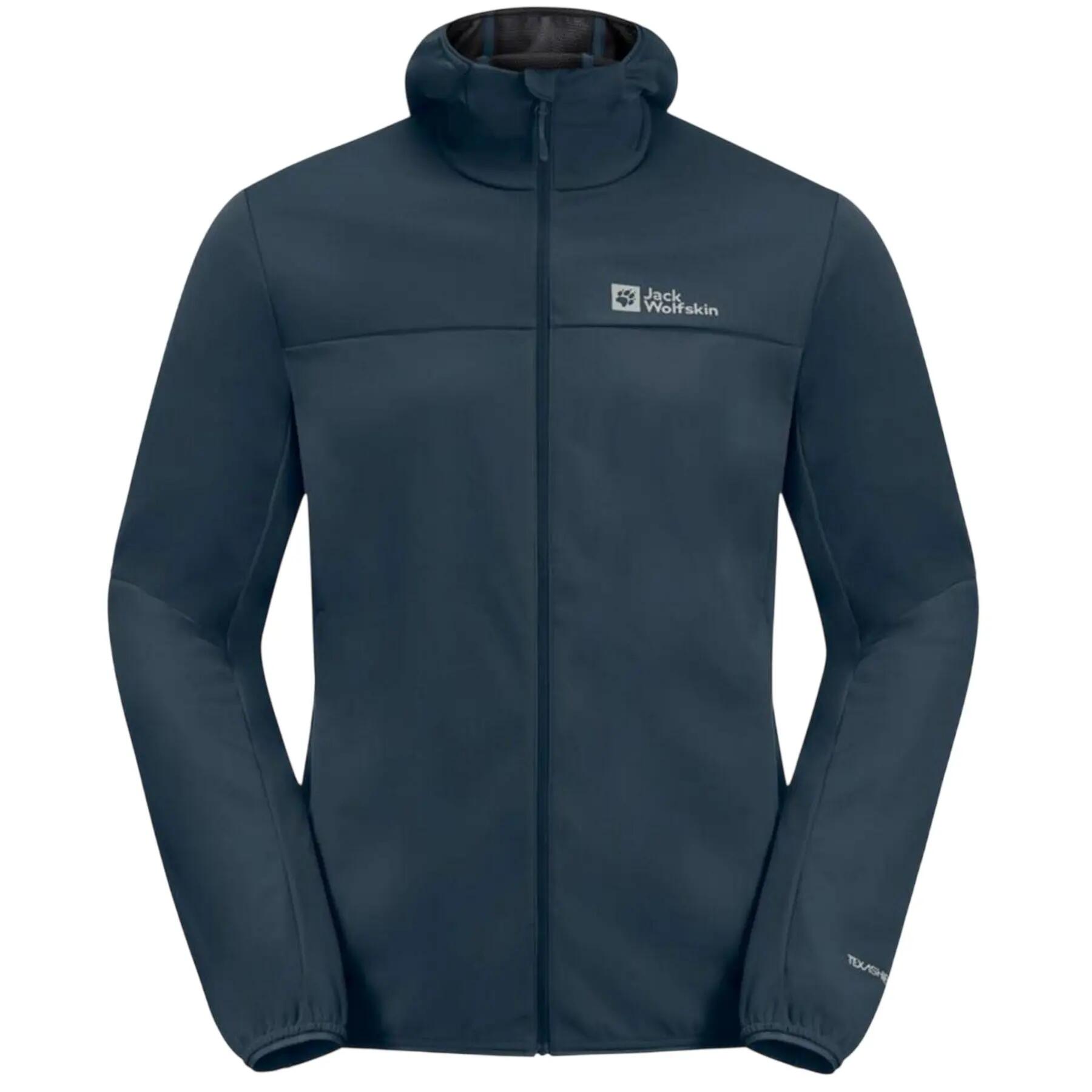 JACK WOLFSKIN picture