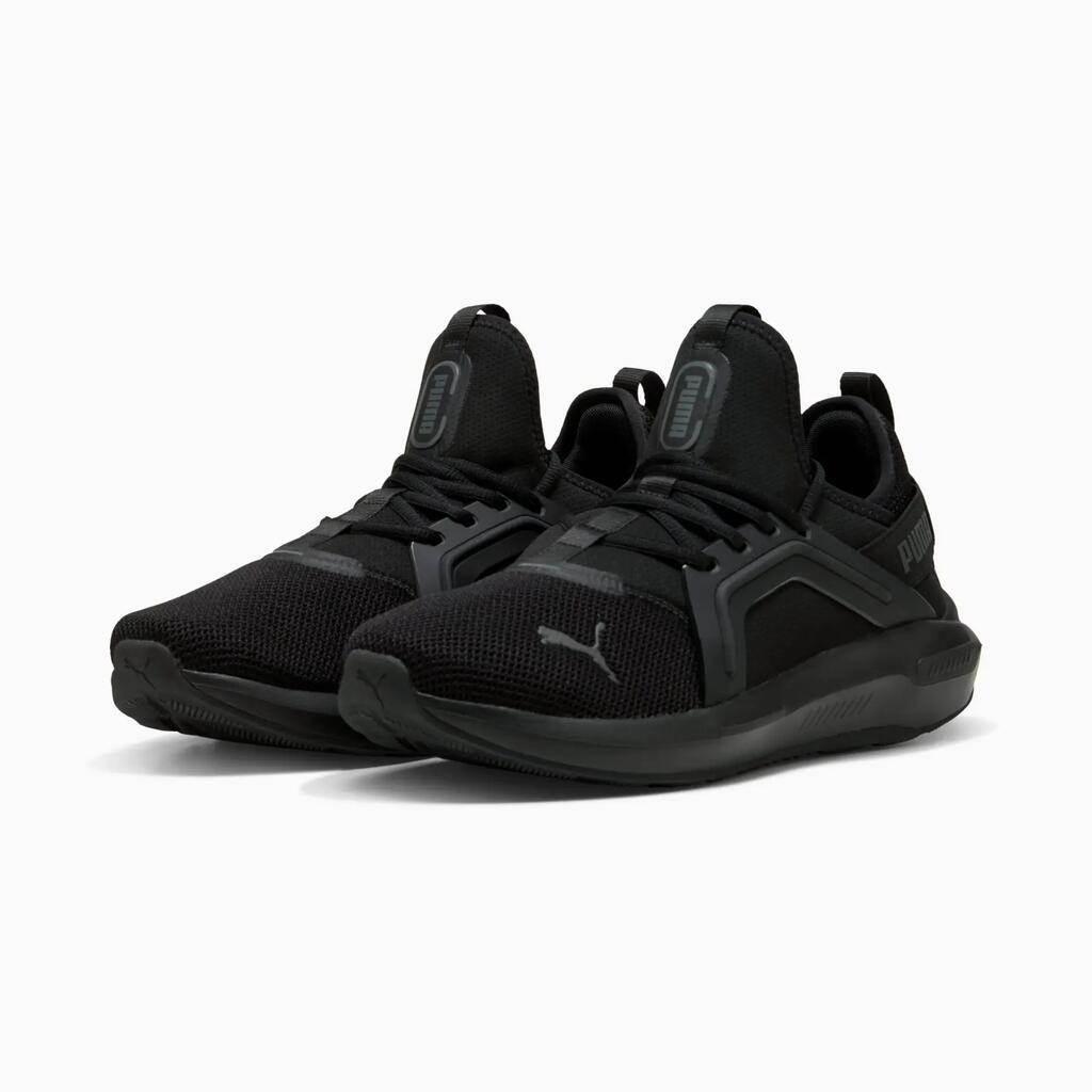 Мъжки спортни обувки Puma SOFTRIDE ENZO