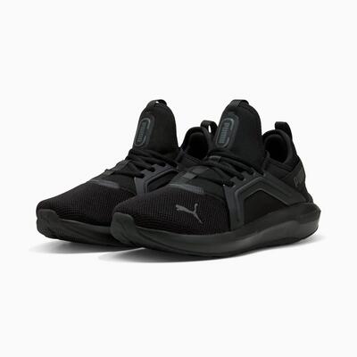 Puma softride enzo herensportschoenen