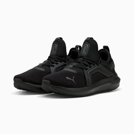 Zapatillas deportivas Puma SOFTRIDE ENZO para hombre