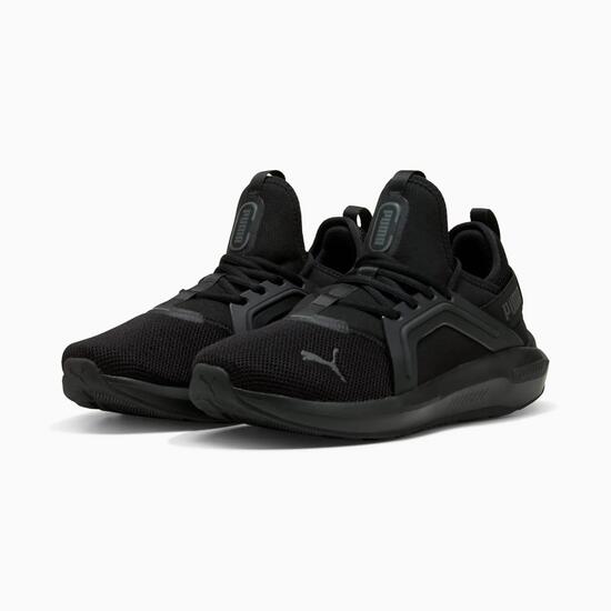 Zapatillas deportivas Puma SOFTRIDE ENZO para hombre