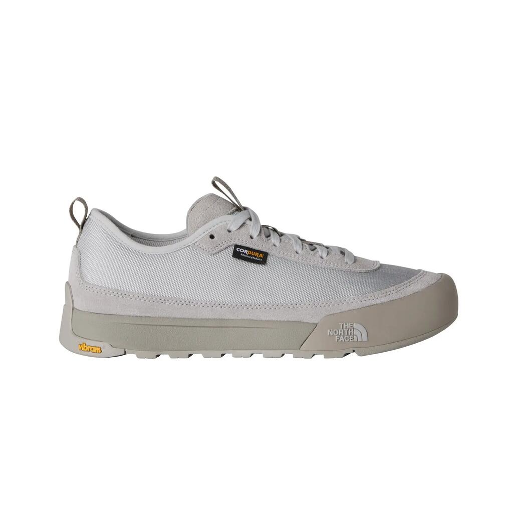 Мъжки спортни обувки THE NORTH FACE CLYFFE NF0A8AD9L1O