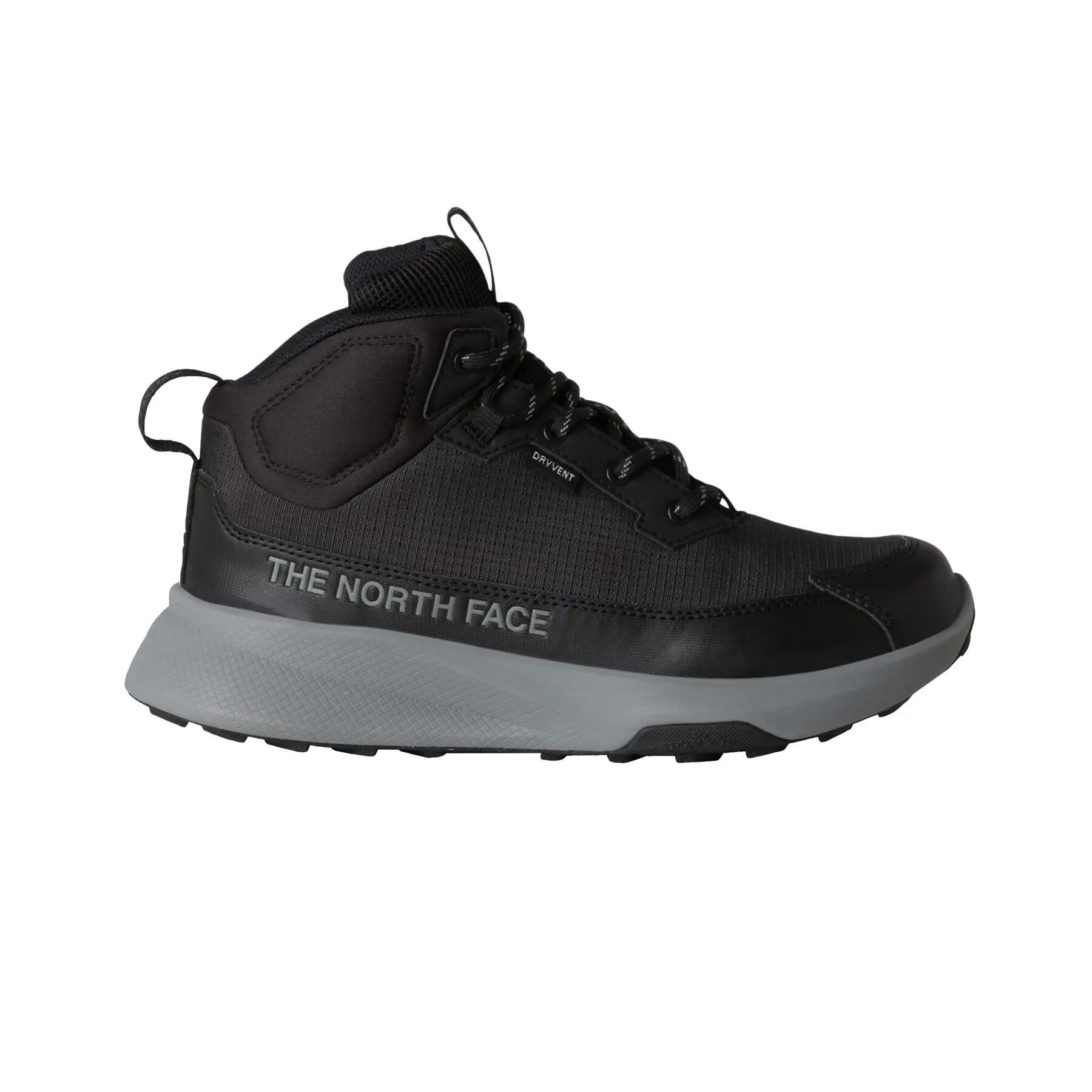 THE NORTH FACE picture