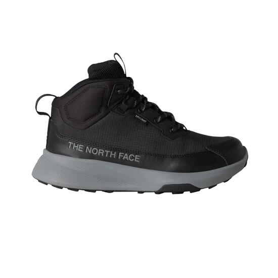 Chaussures de sport pour enfants THE NORTH FACE FASTPACK