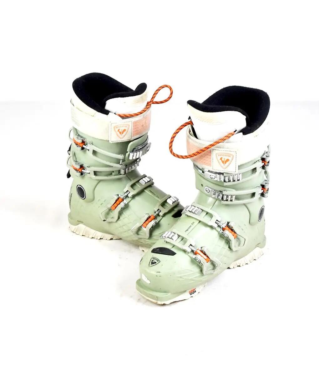 ROSSIGNOL picture