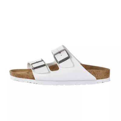 Sandali Birkenstock Birkenstock Arizona Birko-Flor Birkenstock