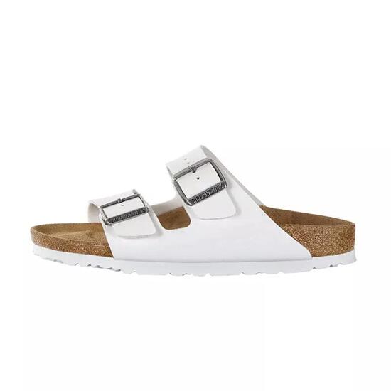 sandale Birkenstock Birkenstock Arizona Birko-Flor Birkenstock