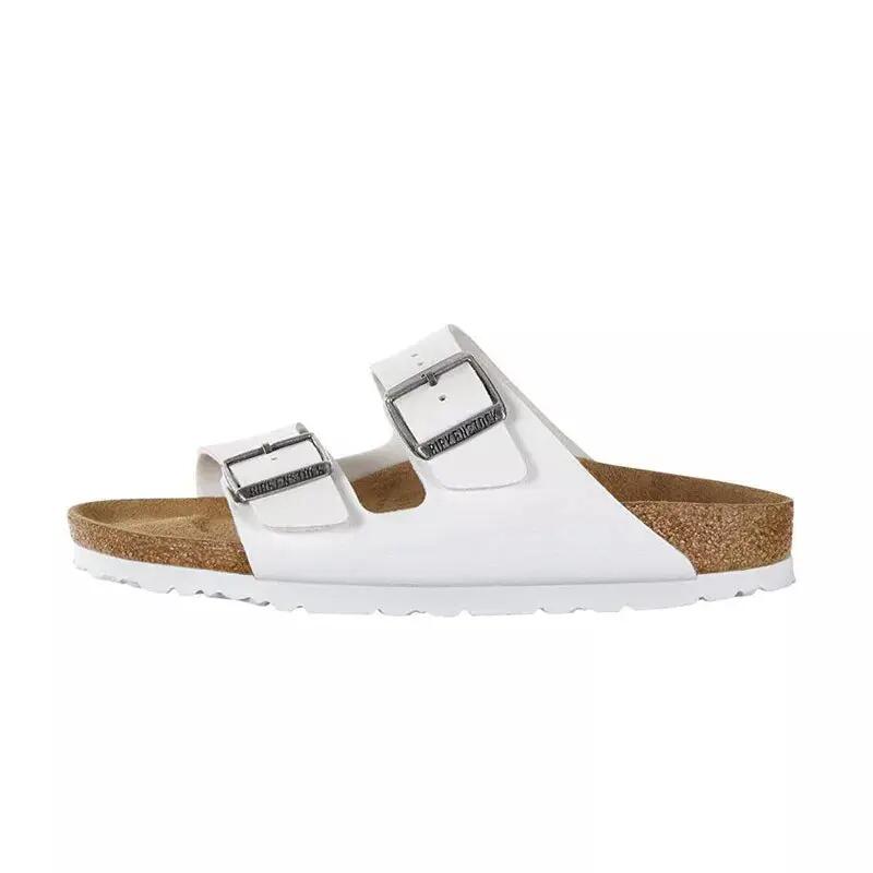 BIRKENSTOCK picture
