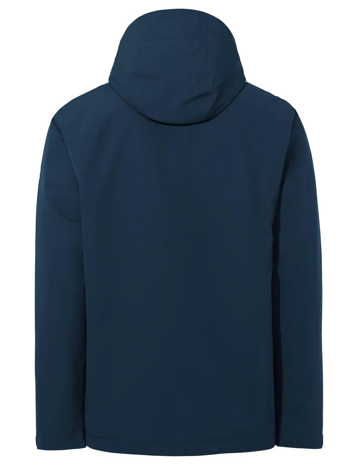 Outdoor-Jacke M Abelia Jacket II 2/4