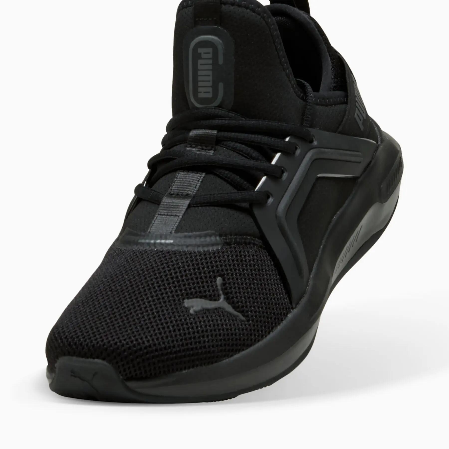 Puma SOFTRIDE ENZO Herren-Sportschuhe 5/7