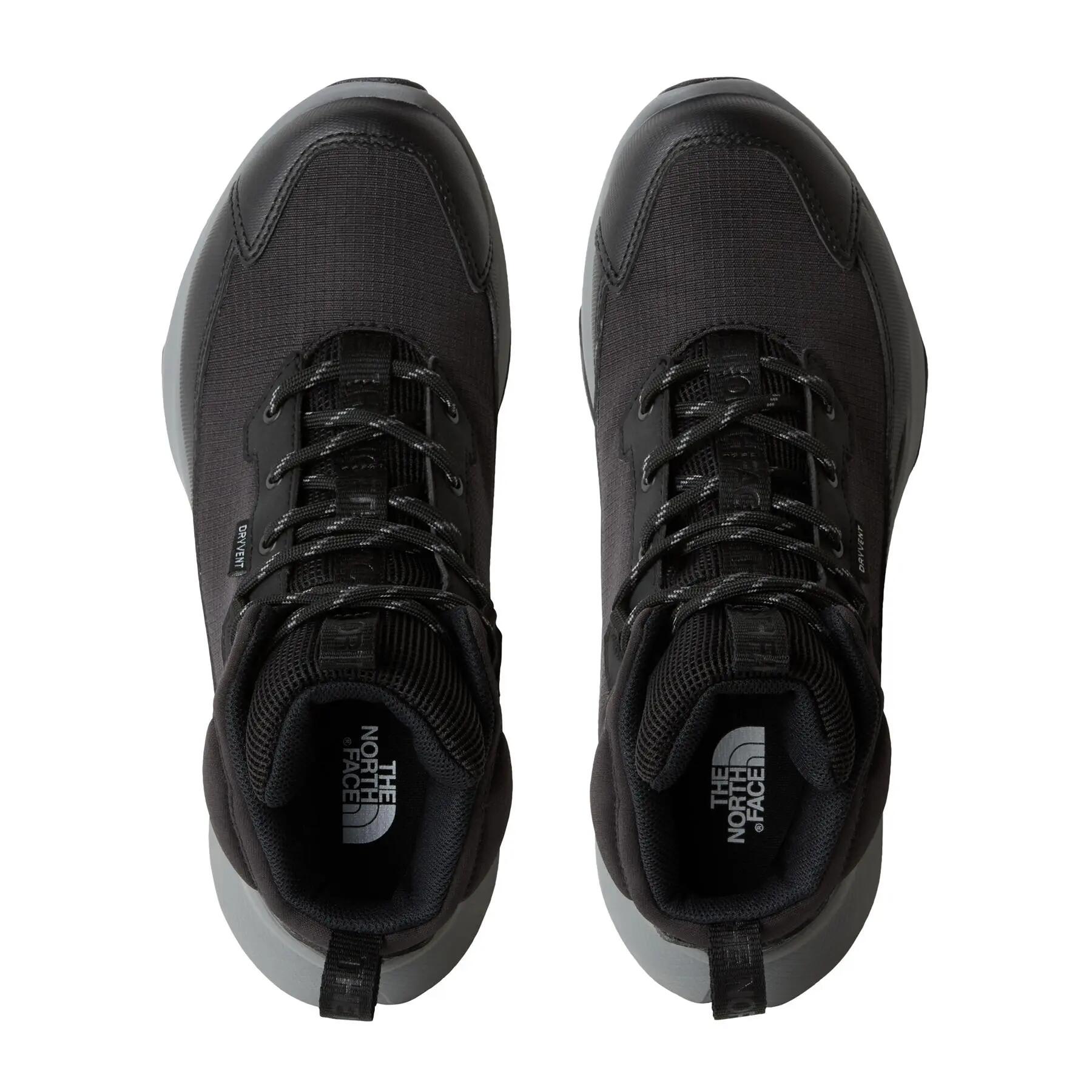 Chaussures de sport pour enfants THE NORTH FACE FASTPACK 2/5