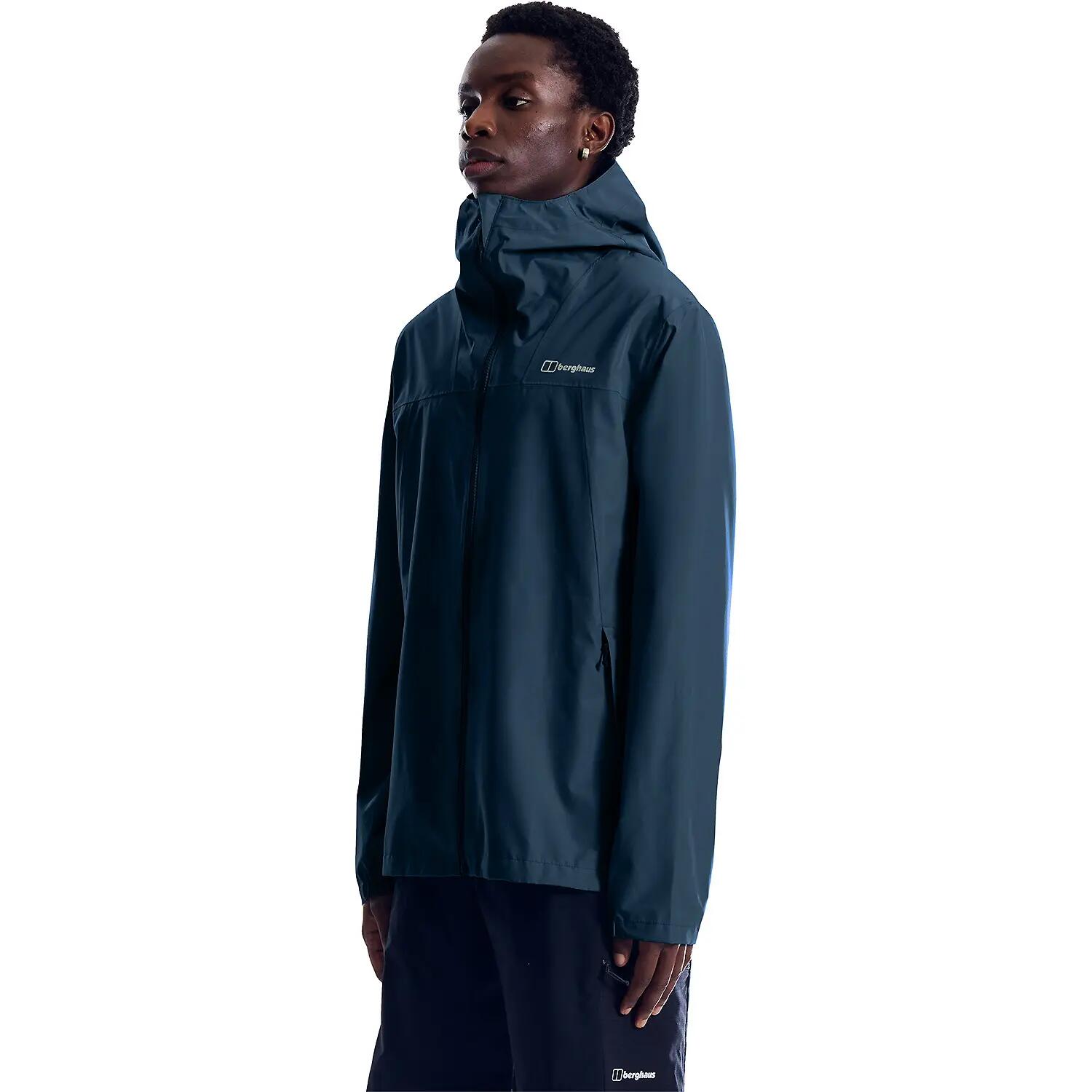 Herren Jacke M DELUGE PRO 3.0 JKT 4/6