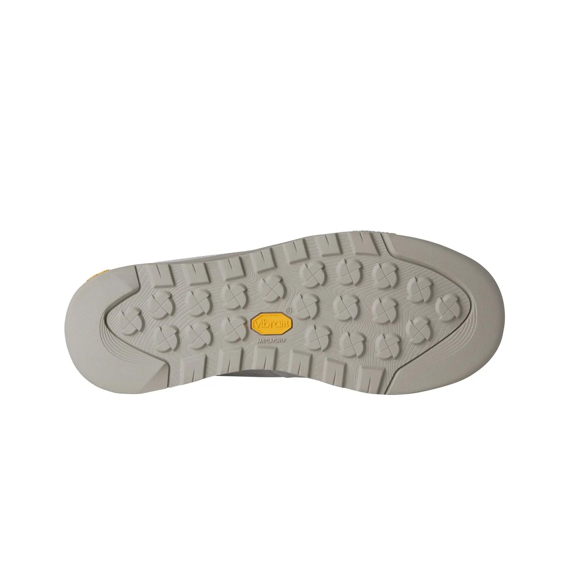 Scarpe sportive da uomo THE NORTH FACE CLYFFE NF0A8AD9L1O 4/6