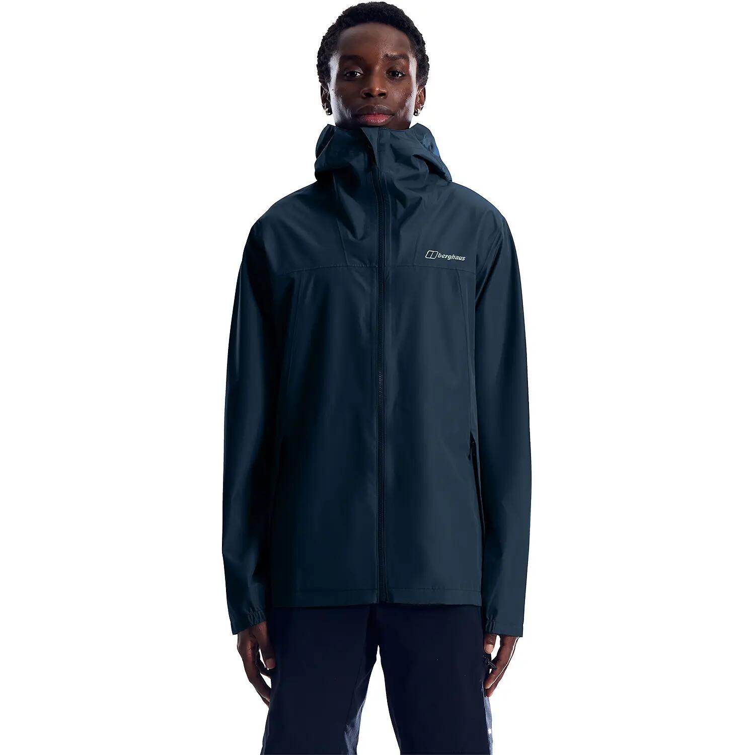Herren Jacke M DELUGE PRO 3.0 JKT 3/6